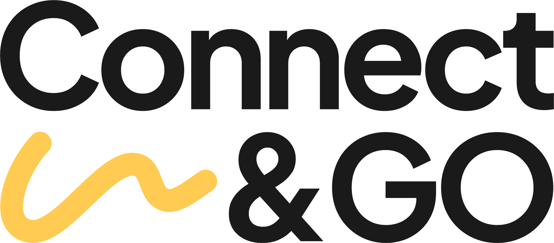 Connect Go Client Auxo - Recruitment for Startups, Built for Speed & Precision